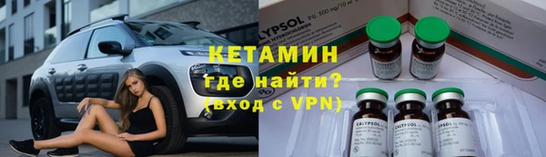 ALPHA PVP Богородицк