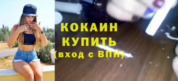 ALPHA PVP Богородицк