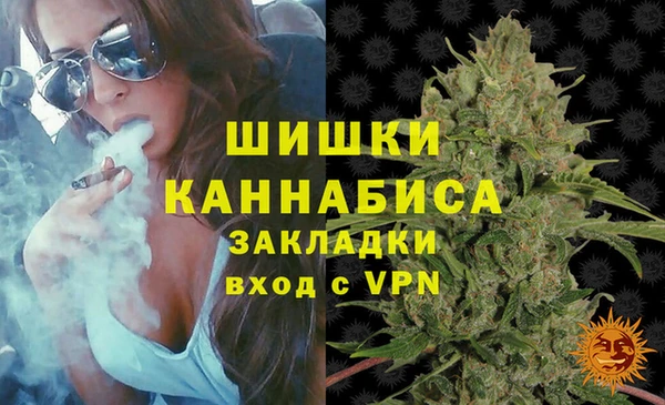 трава Богданович